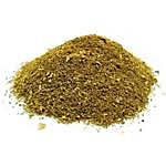 ХМЕЛИ-СУНЕЛИ молотая