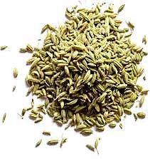 ФЕНХЕЛЬ СЕМЯ