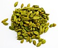 КАРДАМОН ЗЕЛЕНЫЙ