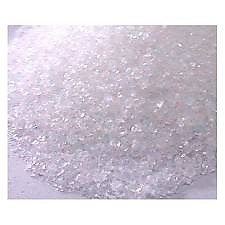 ЛИМОННАЯ КИСЛОТА