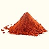 ПАПРИКА КРАСНАЯ молотая