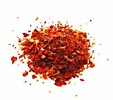 ПАПРИКА КРАСНАЯ хлопья