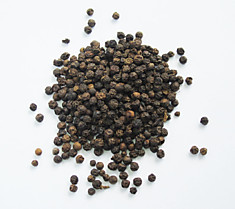 ПЕРЕЦ ГОРОШЕК