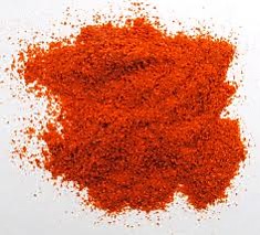 ПЕРЕЦ КАЕНСКИЙ молотый