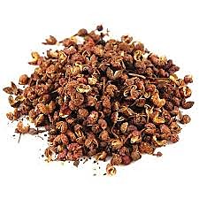 ПЕРЕЦ Сычуаньский