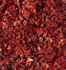 ТОМАТ СУШЕНЫЙ