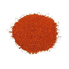 ТОМАТ порошок