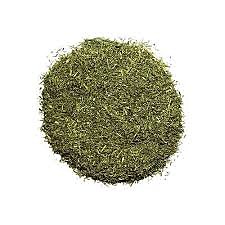 УКРОП сушеный зелень