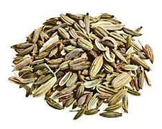 КУМИН (ЗИРА)