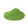 Шпинат порошок
